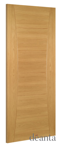 HP18 CT