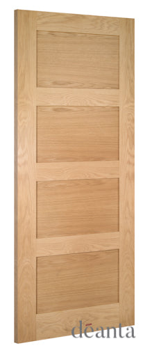 HP1 Oak