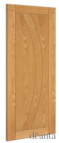 HP 35 Oak FD30