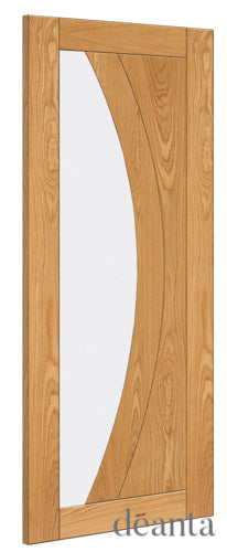HP 35G Clear Oak