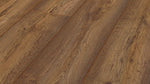 Canadia Habana Oak 12mm