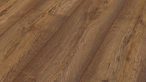 Canadia Habana Oak 12mm