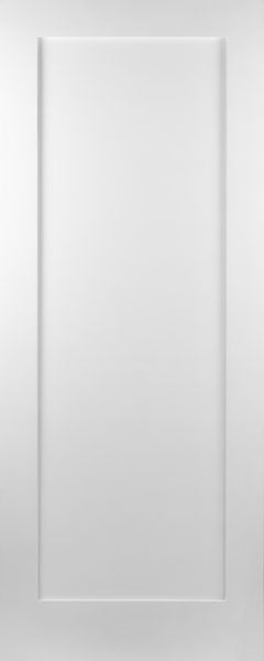 Hampton White