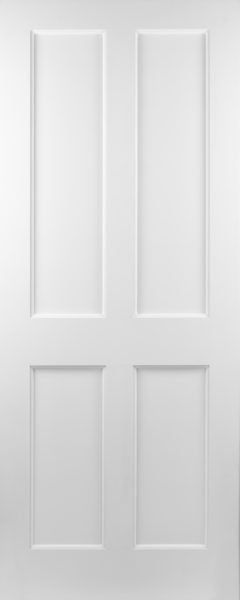 Kingscourt White