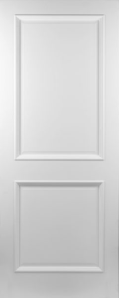 Kingston White