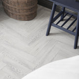 Kittila Oak Herringbone