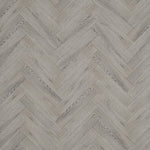 Kittila Oak Herringbone