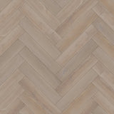 Larissa Oak Herringbone