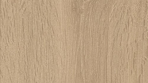 Canadia Light Brushed Oak 12mm