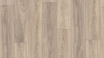 Canadia Mountain Grey Oak 12mm