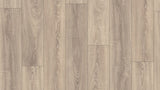 Canadia Mountain Grey Oak 12mm