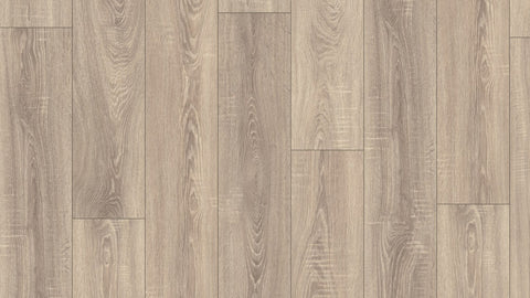 Canadia Mountain Grey Oak 12mm