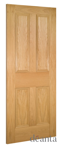 NM1 Oak