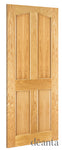 NM2 Oak