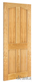 NM2 Oak