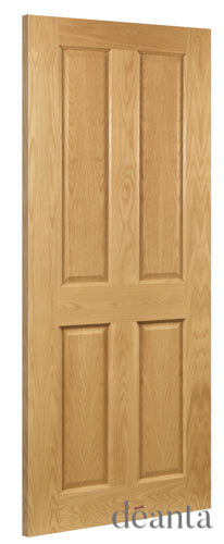 NM4 Oak