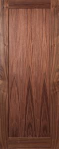 NM5 Walnut FD30