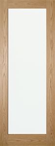 NM6G Frosted Oak