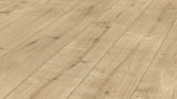 Canadia New Hampshire Oak 12mm