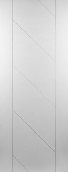 Ohio White