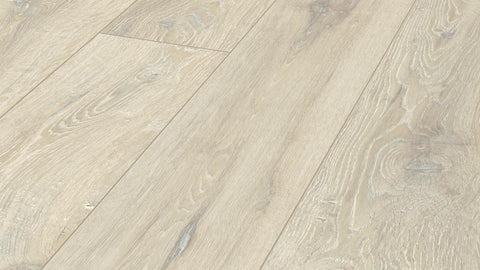 Canadia Porto Oak 12mm