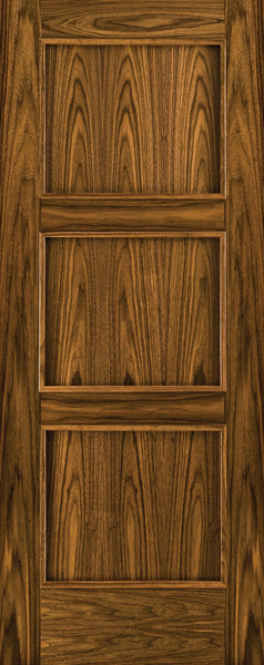 Walnut Proma Satin