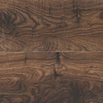 Balterio Supreme Hydro Select Walnut