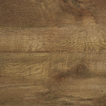 Balterio Supreme Hydro Barn Oak