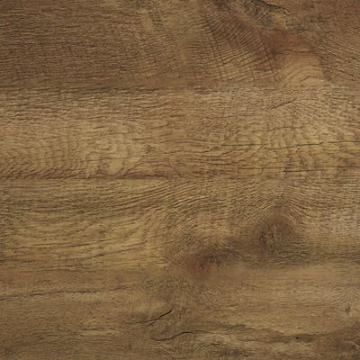 Balterio Supreme Hydro Barn Oak