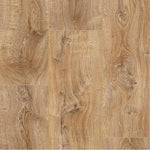 Balterio Supreme 4V Camden/Cromwell Oak