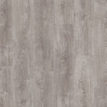Balterio Supreme 4V Flint Grey/Barrel Oak