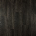 Balterio Supreme 4V Carbon Oak