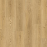 Balterio Supreme 4V Denver Oak