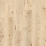 Balterio Supreme 4V New York Birch