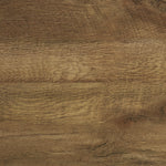Balterio Supreme 4V Barn/Old Oak