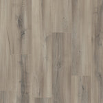 Balterio Supreme Hydro Smoked Grey