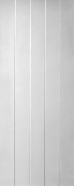 Sussex White