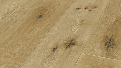 Canadia Turin Oak 12mm