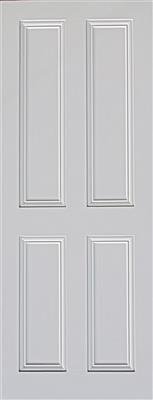 Ardmore 4P Primed