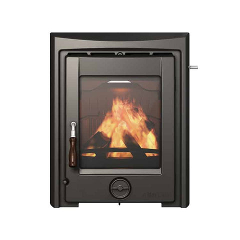 Apollo 5kW Room Heater Insert