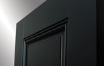 Arnhem Premium Primed Black