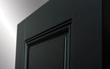 Arnhem Premium Primed Black