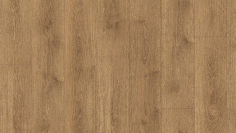 Canadia Edinburgh Oak 12mm