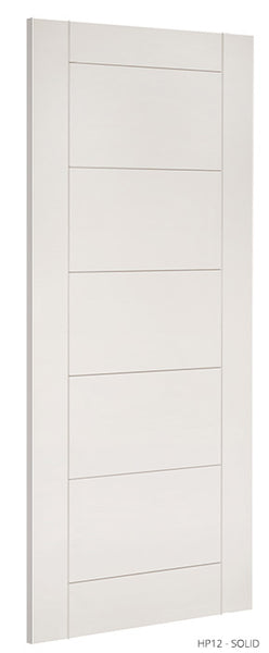 HP 12 Solid FD30