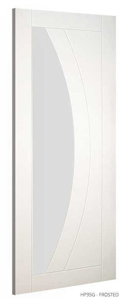 HP 35G Frosted