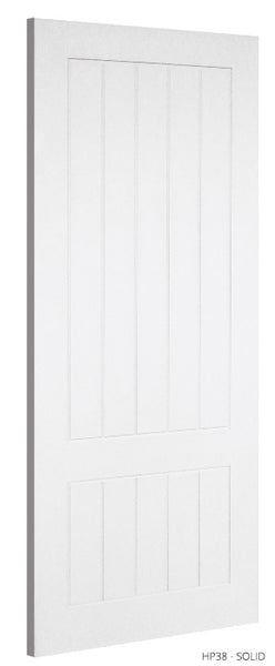 HP 38