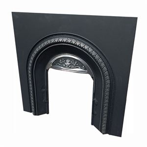 Lombard 16"