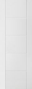 Nema Premium Primed White