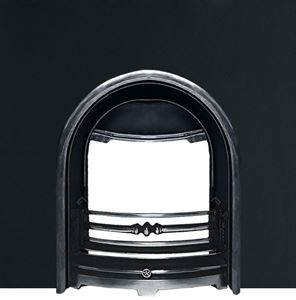 Port Arch 16"