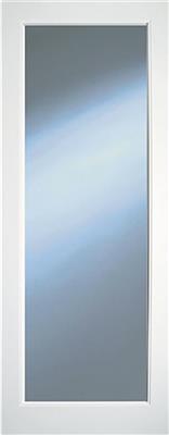 Kenmore Pre Primed Clear Glass